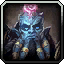 Nemesis: Draenei Destroyer